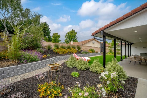 Tiny photo for 1096 Robin Circle, Arroyo Grande, CA 93420 (MLS # SC26190613)