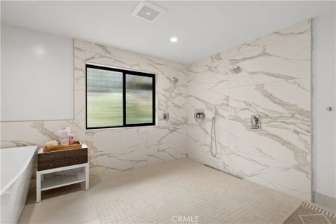 Tiny photo for 1096 Robin Circle, Arroyo Grande, CA 93420 (MLS # SC26190613)