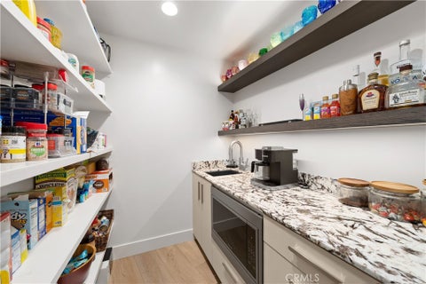 Tiny photo for 1096 Robin Circle, Arroyo Grande, CA 93420 (MLS # SC26190613)