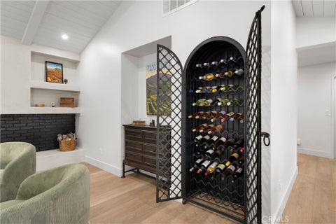 Tiny photo for 1096 Robin Circle, Arroyo Grande, CA 93420 (MLS # SC26190613)