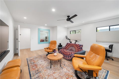 Tiny photo for 1096 Robin Circle, Arroyo Grande, CA 93420 (MLS # SC26190613)