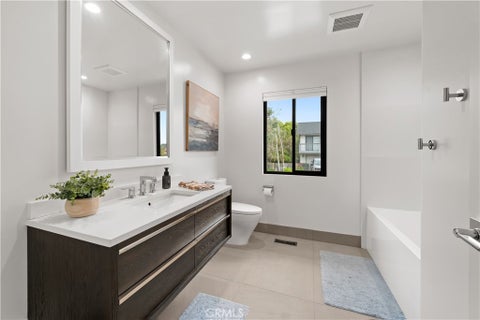 Tiny photo for 1096 Robin Circle, Arroyo Grande, CA 93420 (MLS # SC26190613)