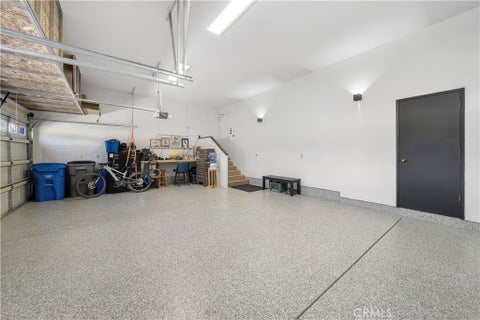 Tiny photo for 1096 Robin Circle, Arroyo Grande, CA 93420 (MLS # SC26190613)