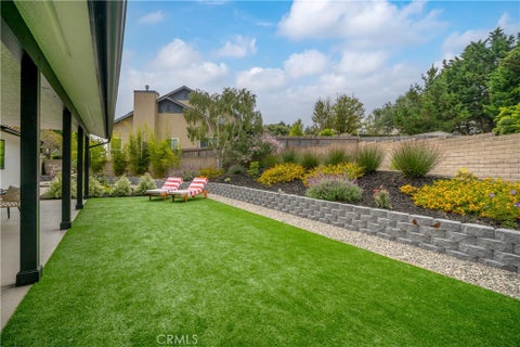 Tiny photo for 1096 Robin Circle, Arroyo Grande, CA 93420 (MLS # SC26190613)