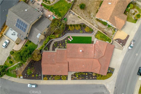 Tiny photo for 1096 Robin Circle, Arroyo Grande, CA 93420 (MLS # SC26190613)