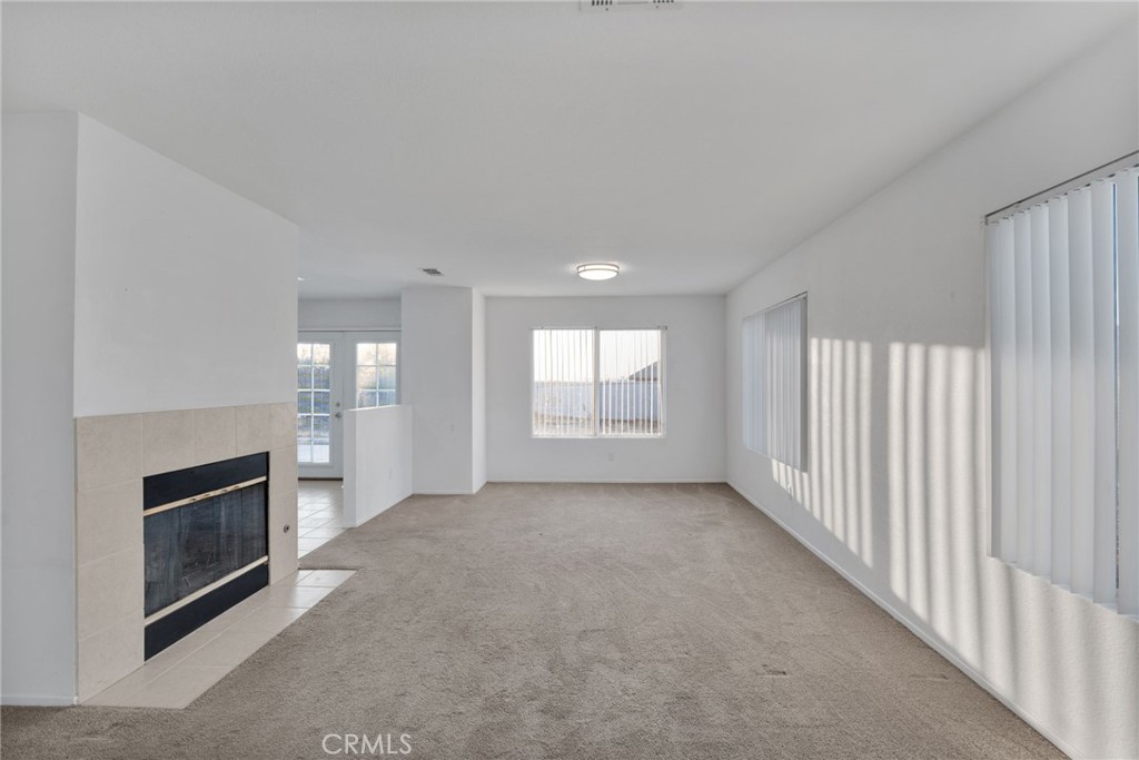 15466 Ross Drive
