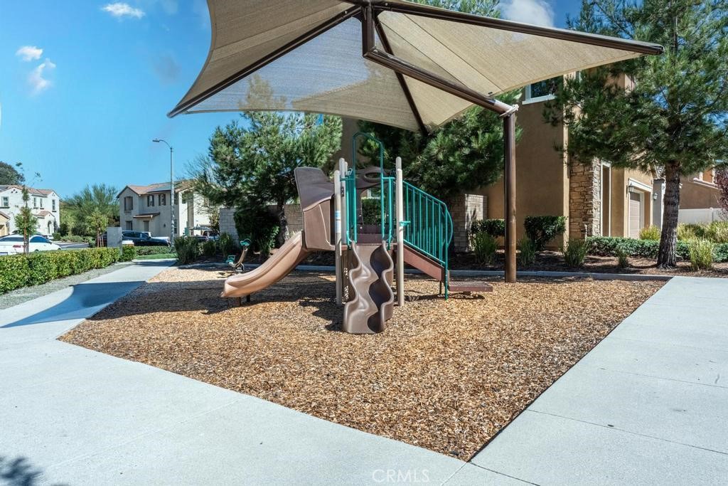Trestles (TREST) - Residential