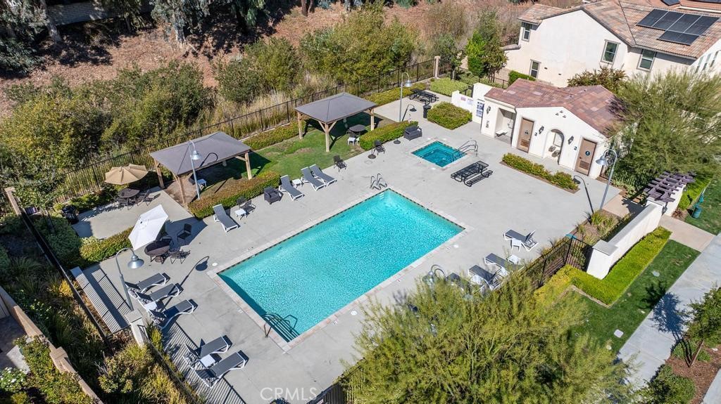 Trestles (TREST) - Residential