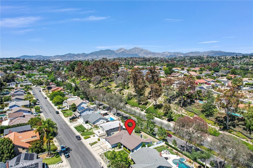 24762 San Vincent Lane, Mission Viejo CA 92691 - Photo 32