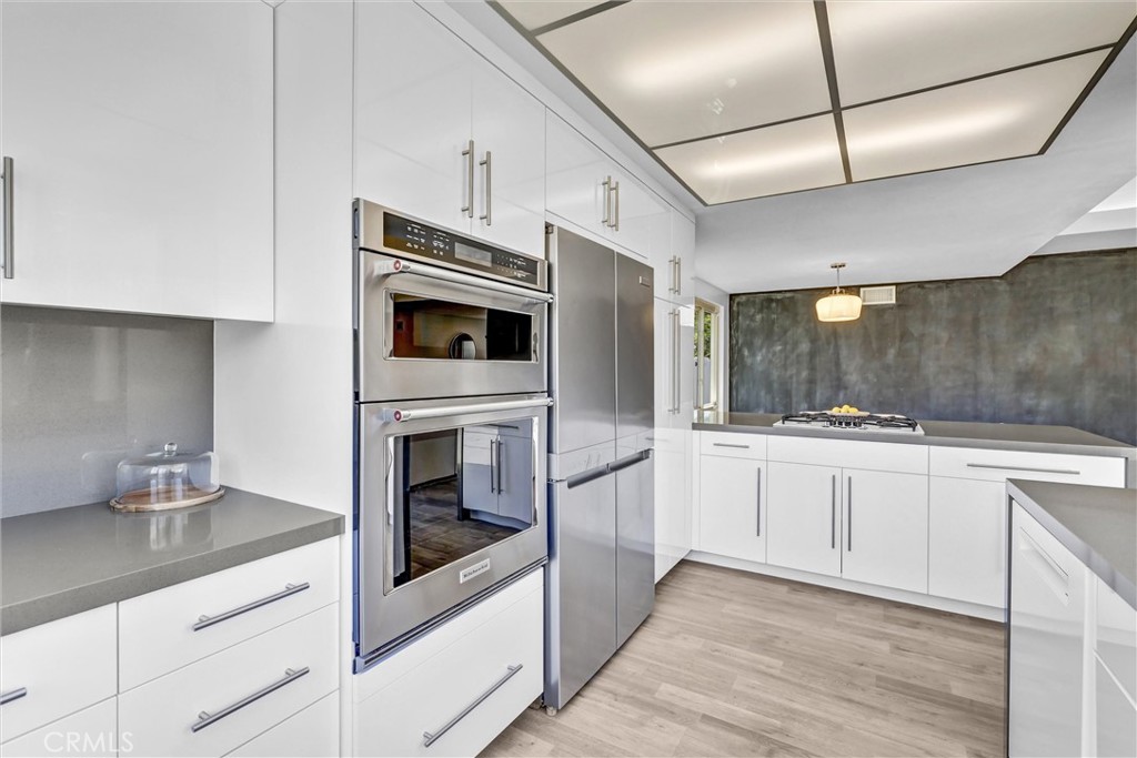 24762 San Vincent Lane, Mission Viejo CA 92691 - Photo 10
