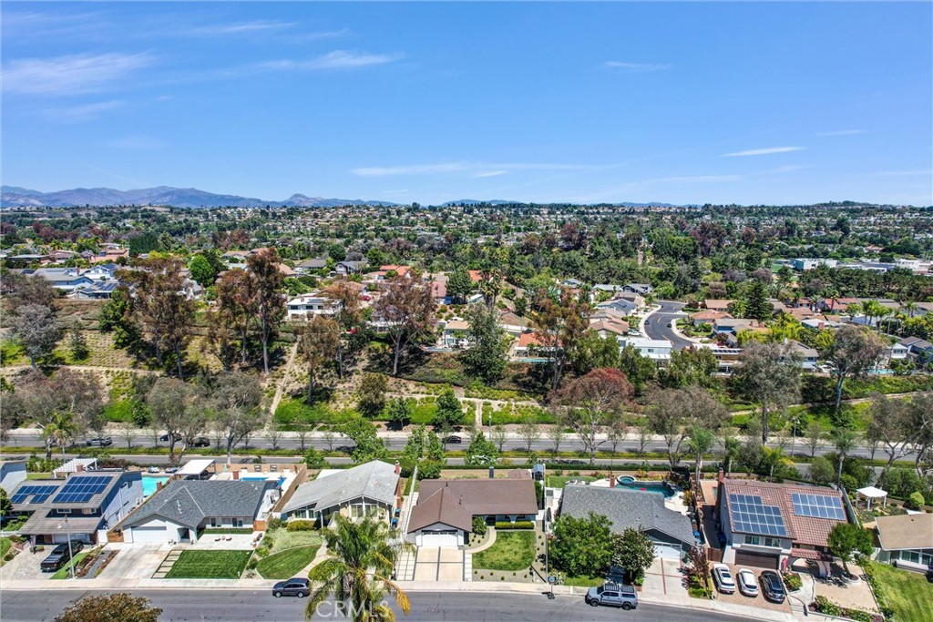 24762 San Vincent Lane, Mission Viejo CA 92691 - Photo 30