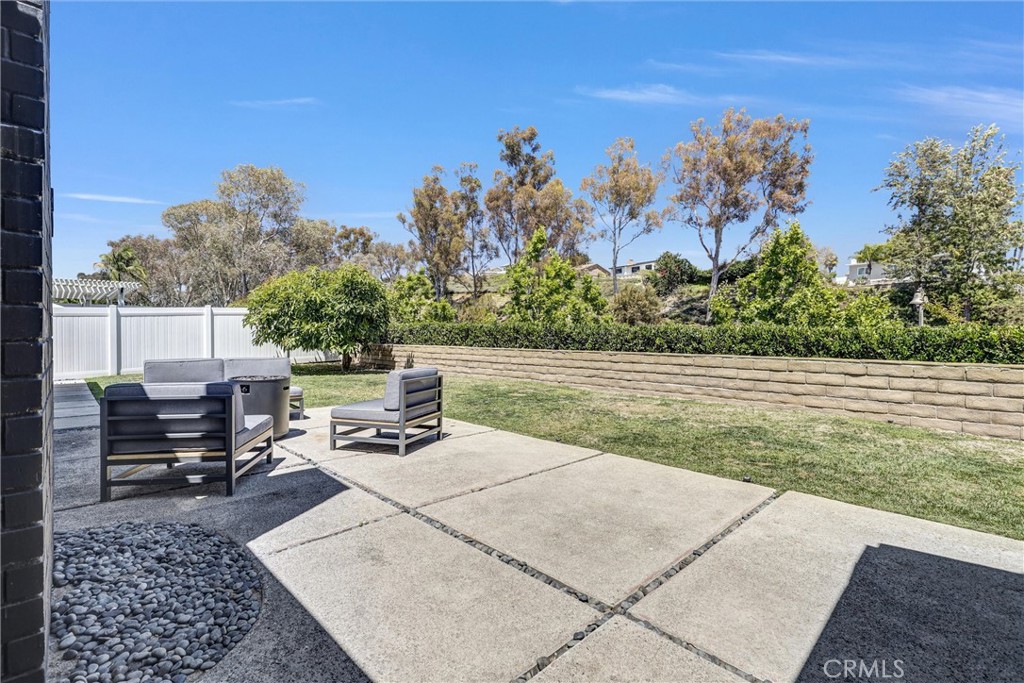 24762 San Vincent Lane, Mission Viejo CA 92691 - Photo 26
