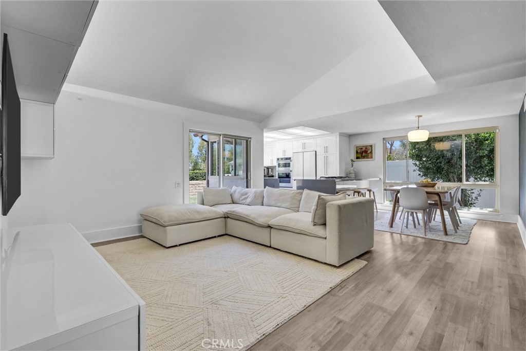 24762 San Vincent Lane