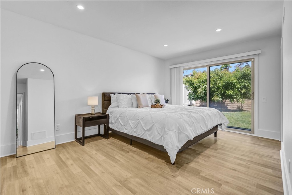 24762 San Vincent Lane, Mission Viejo CA 92691 - Photo 17