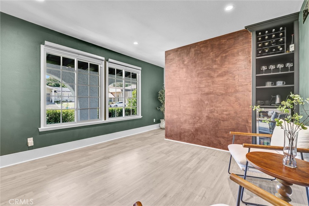 24762 San Vincent Lane, Mission Viejo CA 92691 - Photo 12