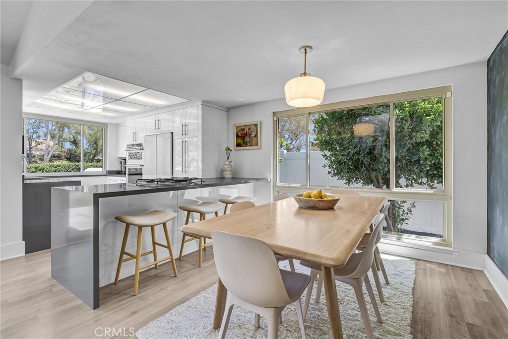 24762 San Vincent Lane, Mission Viejo CA 92691 - Photo 7