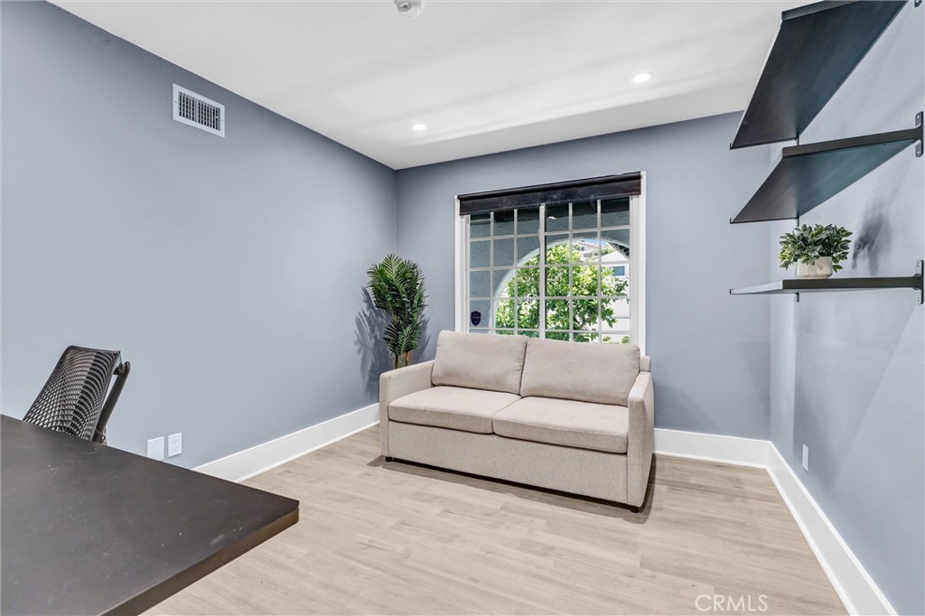 24762 San Vincent Lane, Mission Viejo CA 92691 - Photo 24
