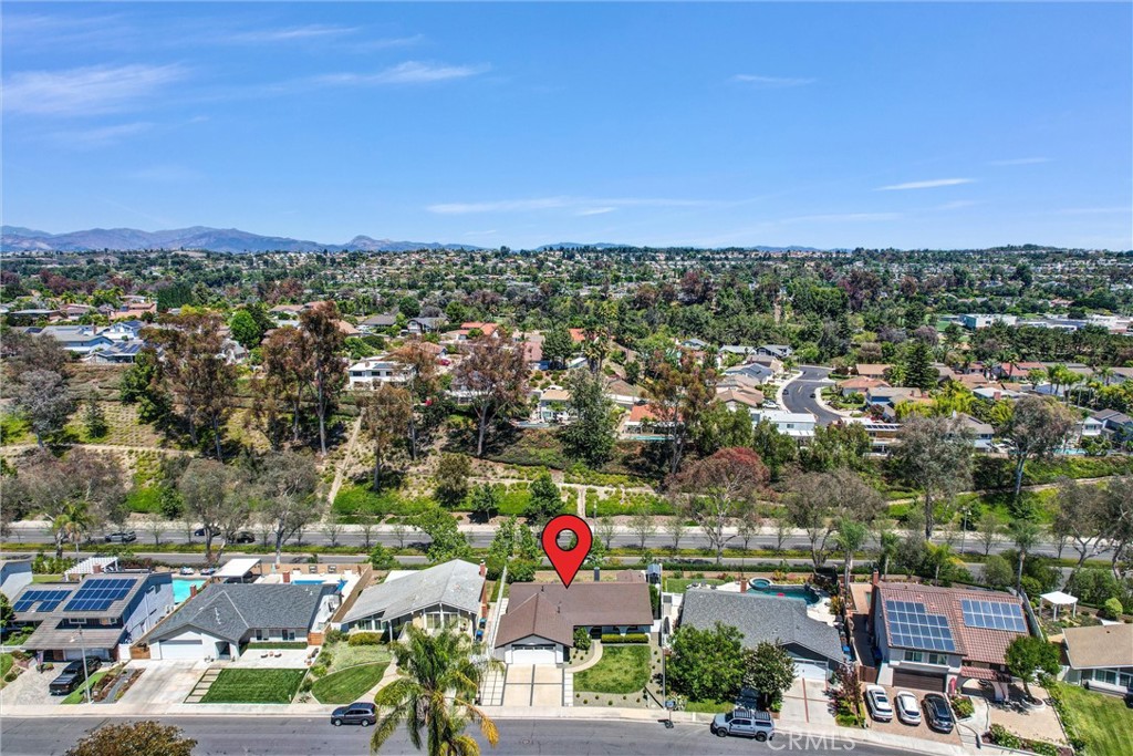24762 San Vincent Lane, Mission Viejo CA 92691 - Photo 31