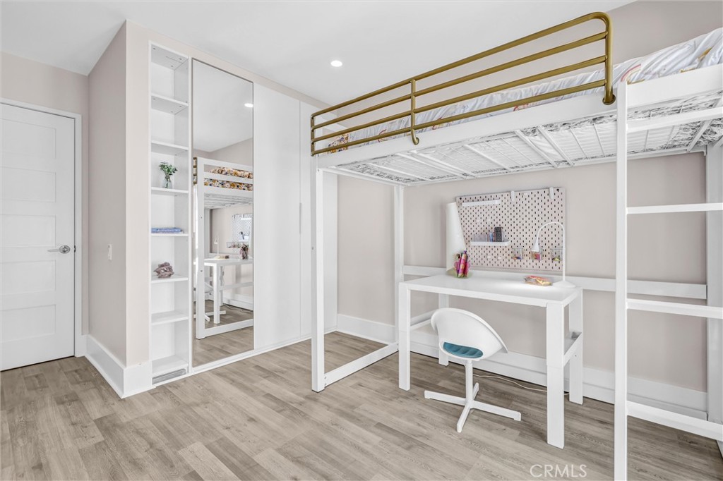 24762 San Vincent Lane, Mission Viejo CA 92691 - Photo 22