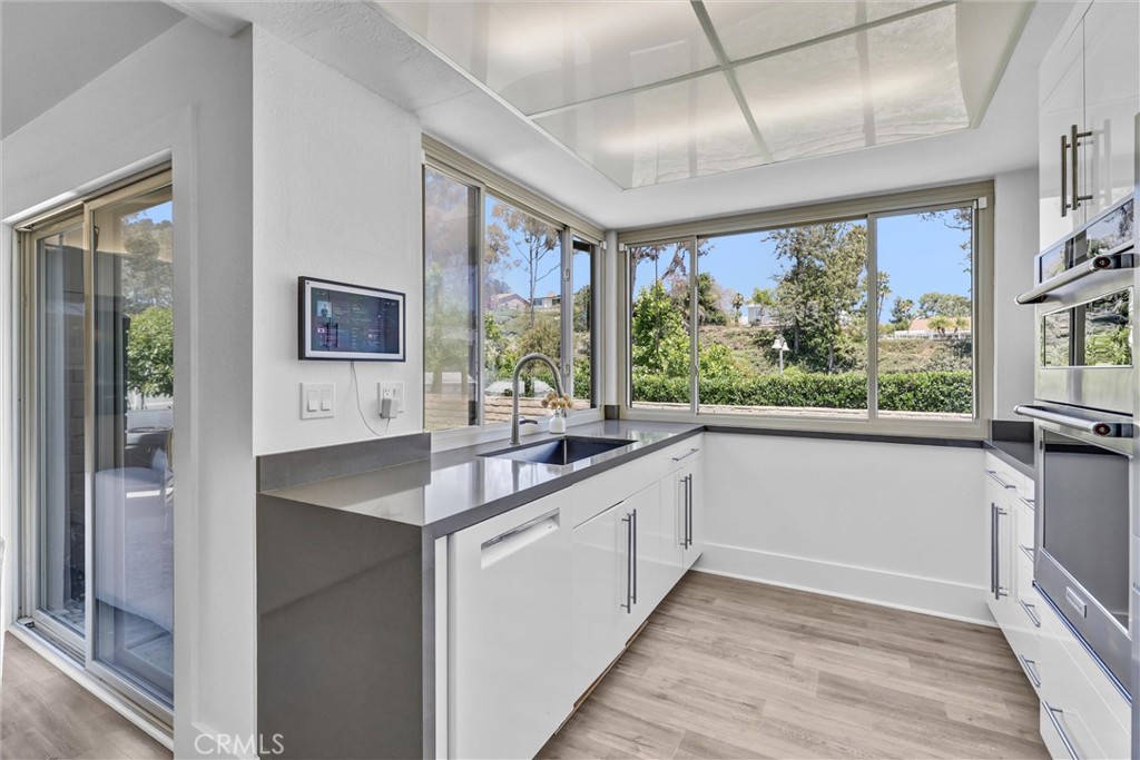 24762 San Vincent Lane, Mission Viejo CA 92691 - Photo 9
