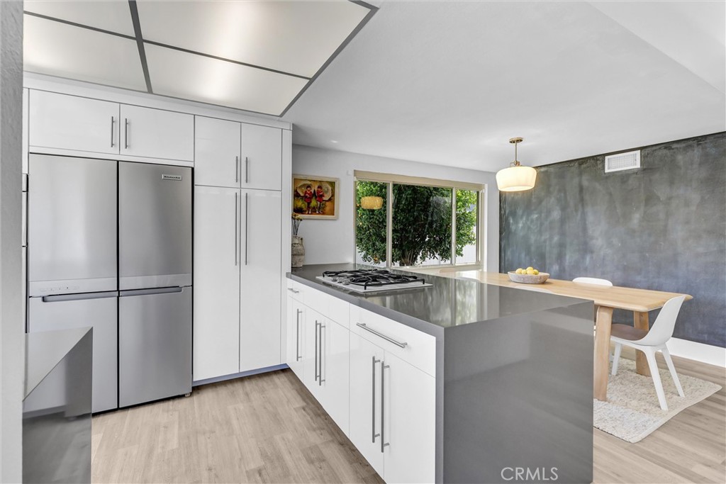 24762 San Vincent Lane, Mission Viejo CA 92691 - Photo 8