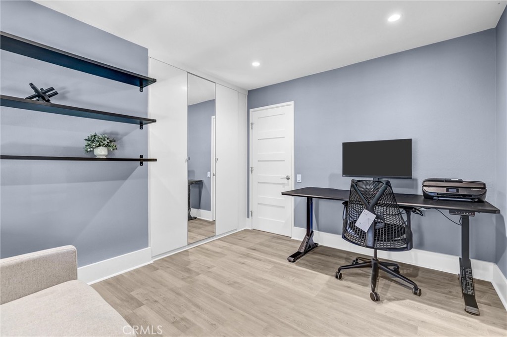 24762 San Vincent Lane, Mission Viejo CA 92691 - Photo 25