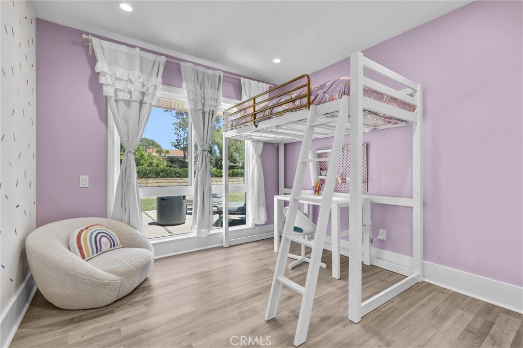 24762 San Vincent Lane, Mission Viejo CA 92691 - Photo 13