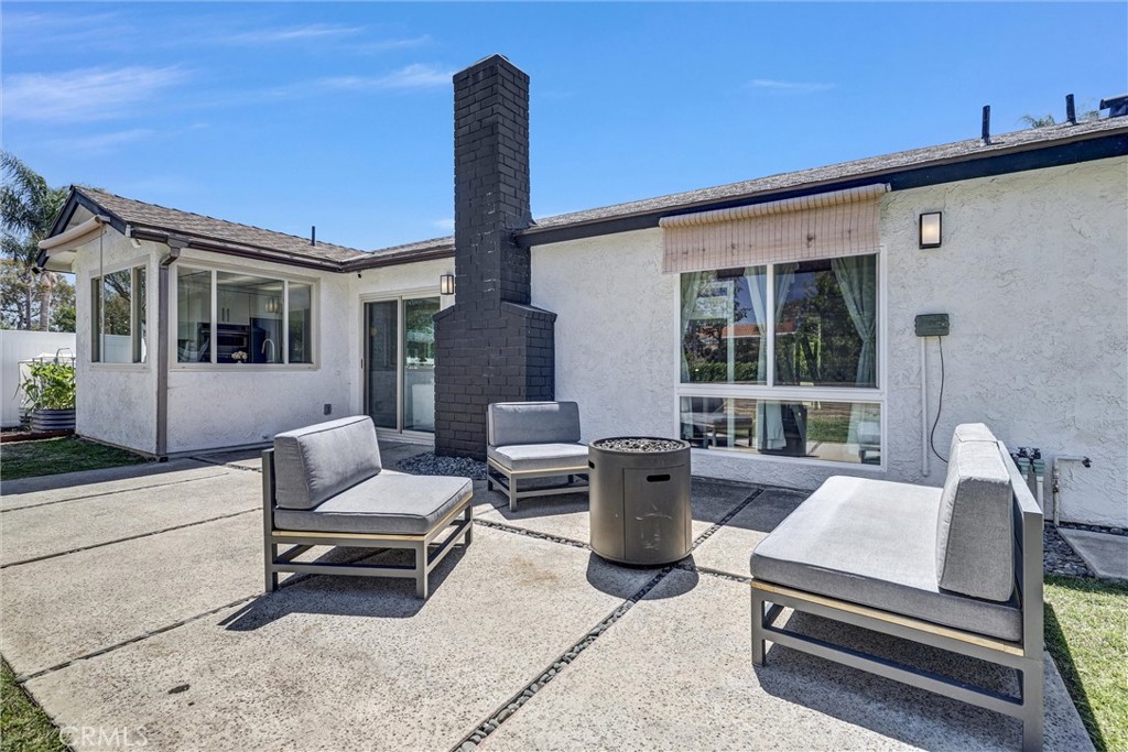 24762 San Vincent Lane, Mission Viejo CA 92691 - Photo 27