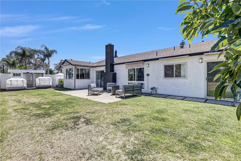 24762 San Vincent Lane, Mission Viejo CA 92691 - Photo 29
