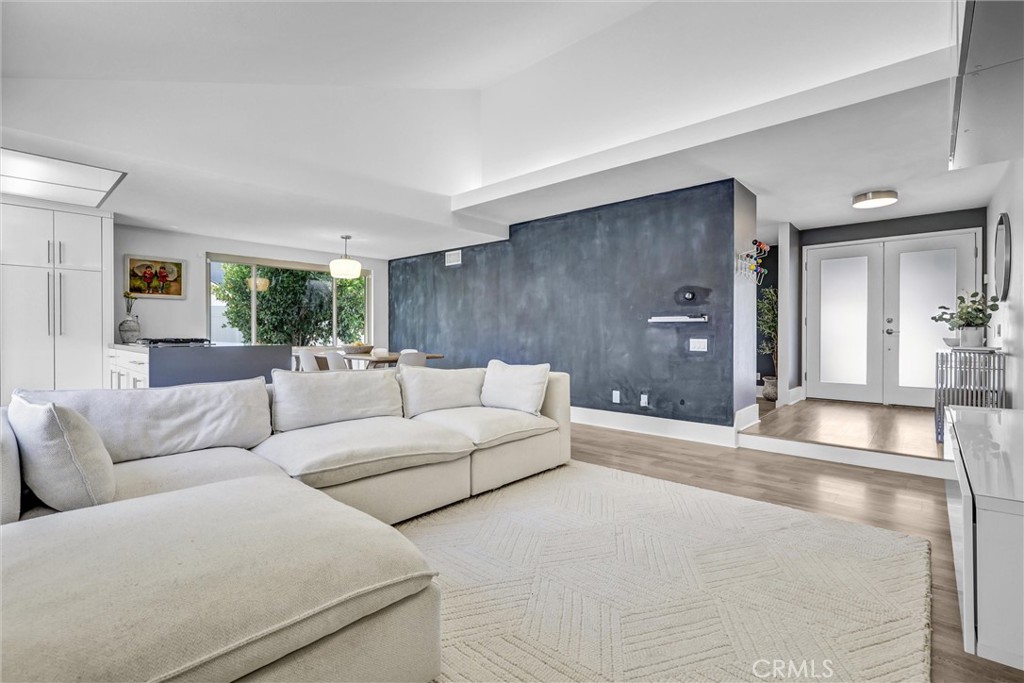 24762 San Vincent Lane, Mission Viejo CA 92691 - Photo 6