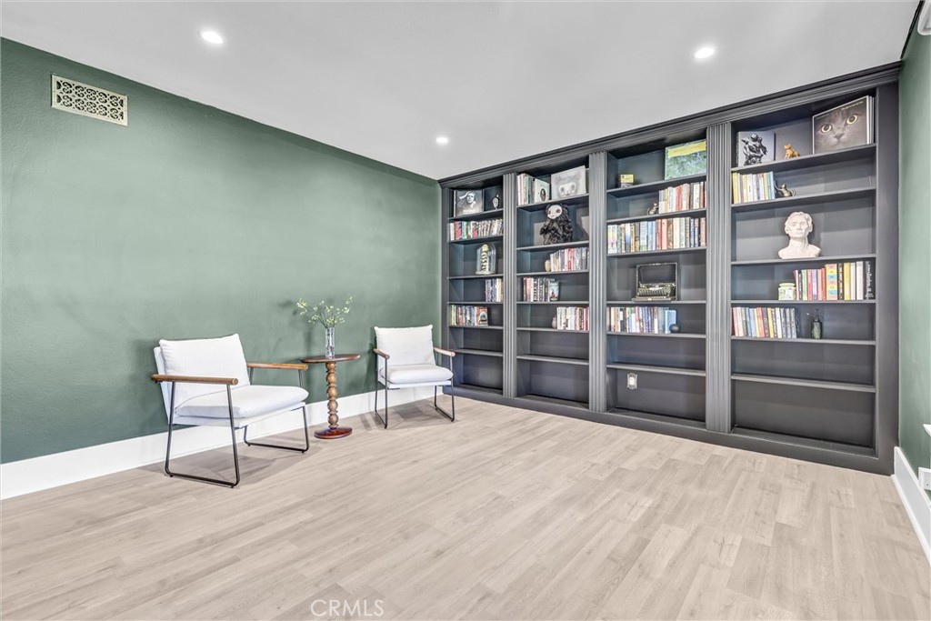 24762 San Vincent Lane, Mission Viejo CA 92691 - Photo 11