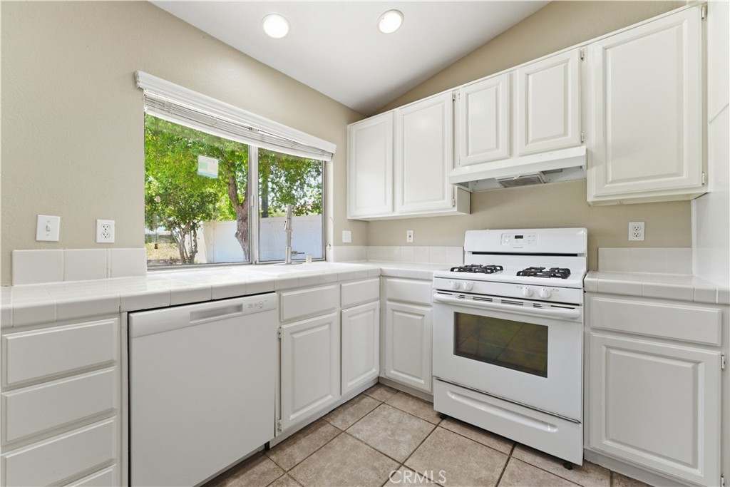 31337 Huron Street