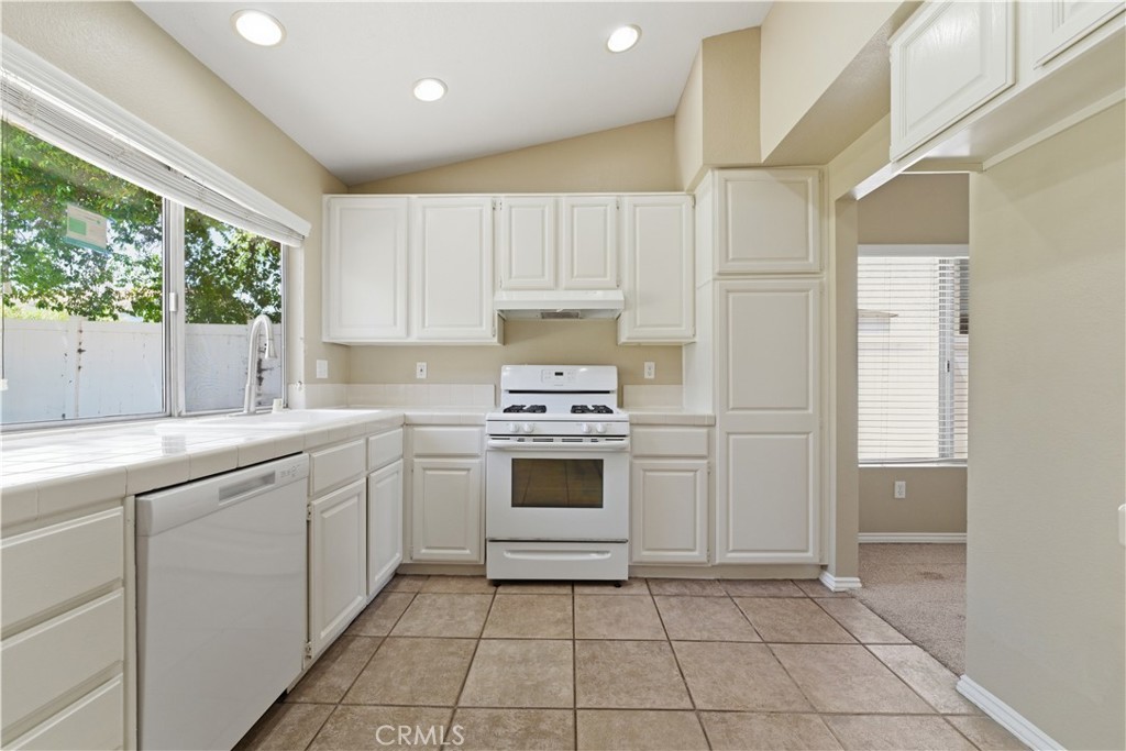 31337 Huron Street