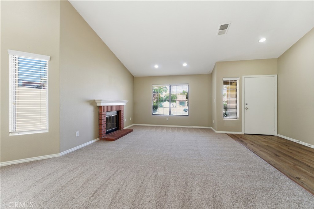 31337 Huron Street