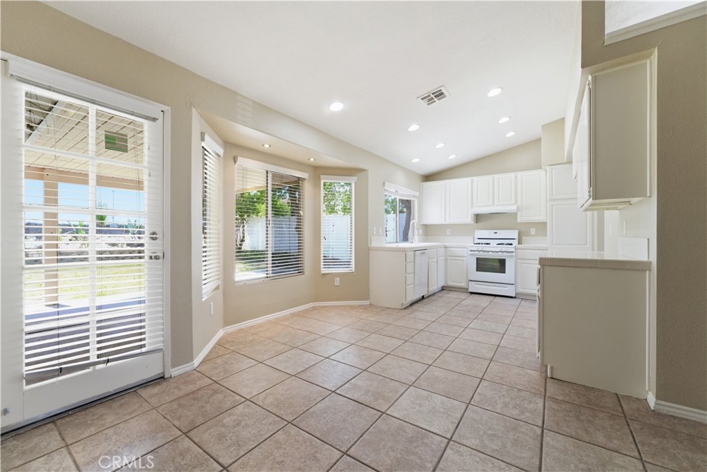 31337 Huron Street