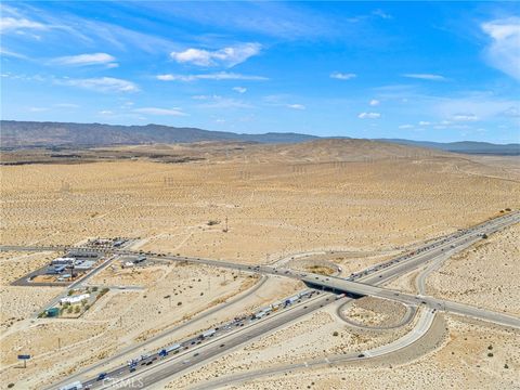 Tiny photo for 0 E Jolly Drive, Cathedral City, CA 92234 (MLS # PW26084779)