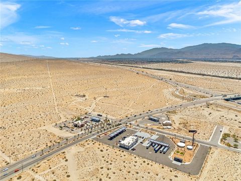 Tiny photo for 0 E Jolly Drive, Cathedral City, CA 92234 (MLS # PW26084779)