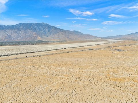Tiny photo for 0 E Jolly Drive, Cathedral City, CA 92234 (MLS # PW26084779)