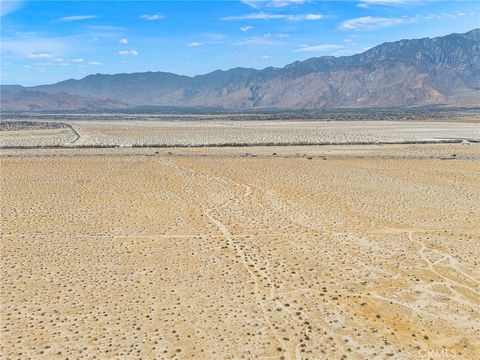 Tiny photo for 0 E Jolly Drive, Cathedral City, CA 92234 (MLS # PW26084779)