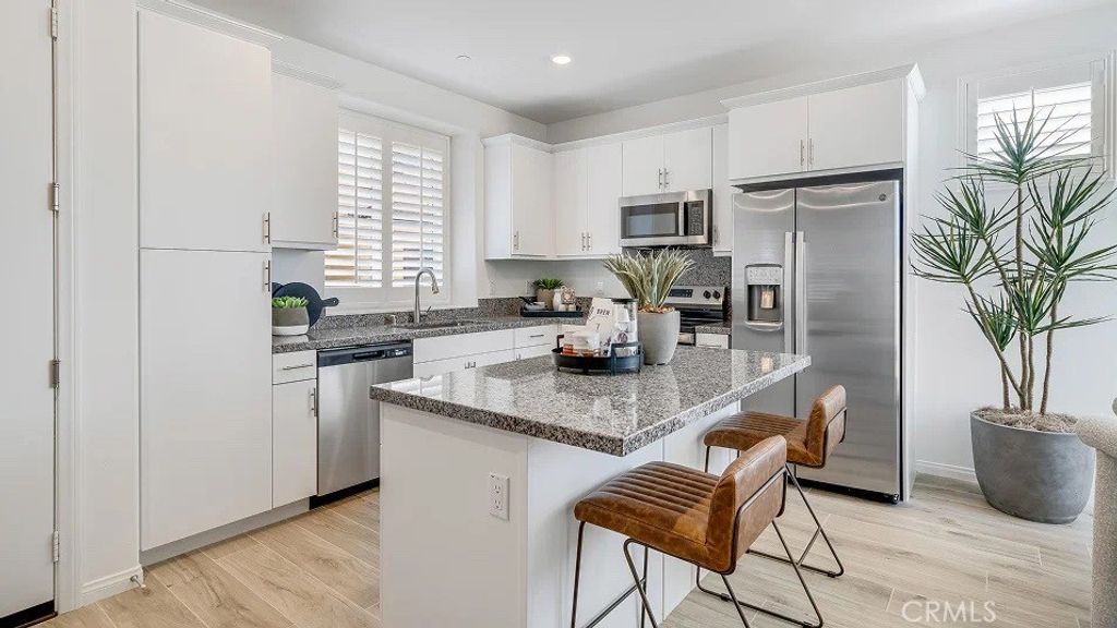 Photo of 1275 Galaxy Way, Rialto, CA 92376 (MLS # SW26072477)