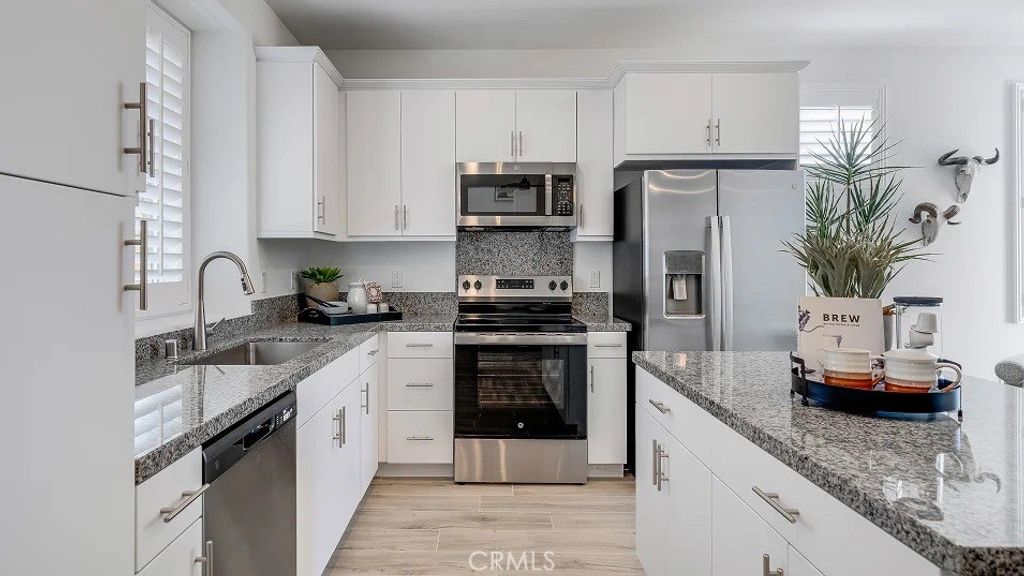 Photo of 1275 Galaxy Way, Rialto, CA 92376 (MLS # SW26072477)