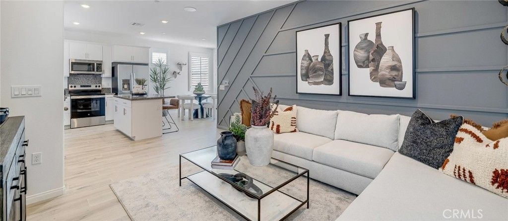 Photo of 1275 Galaxy Way, Rialto, CA 92376 (MLS # SW26072477)