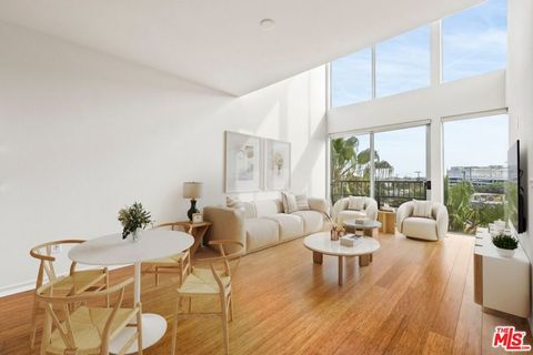 629 Traction Avenue 403 Los Angeles CA 90013