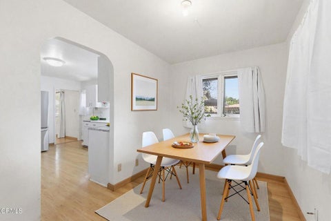 Tiny photo for 916 E Santa Paula Street, Santa Paula, CA 93060 (MLS # V1-37135)