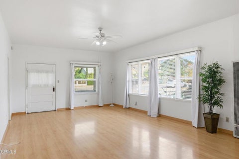 Tiny photo for 916 E Santa Paula Street, Santa Paula, CA 93060 (MLS # V1-37135)