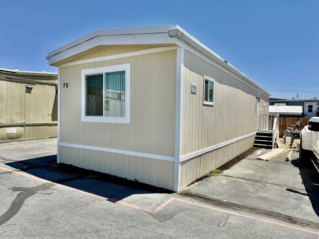 17069 N Indian Canyon Drive 70