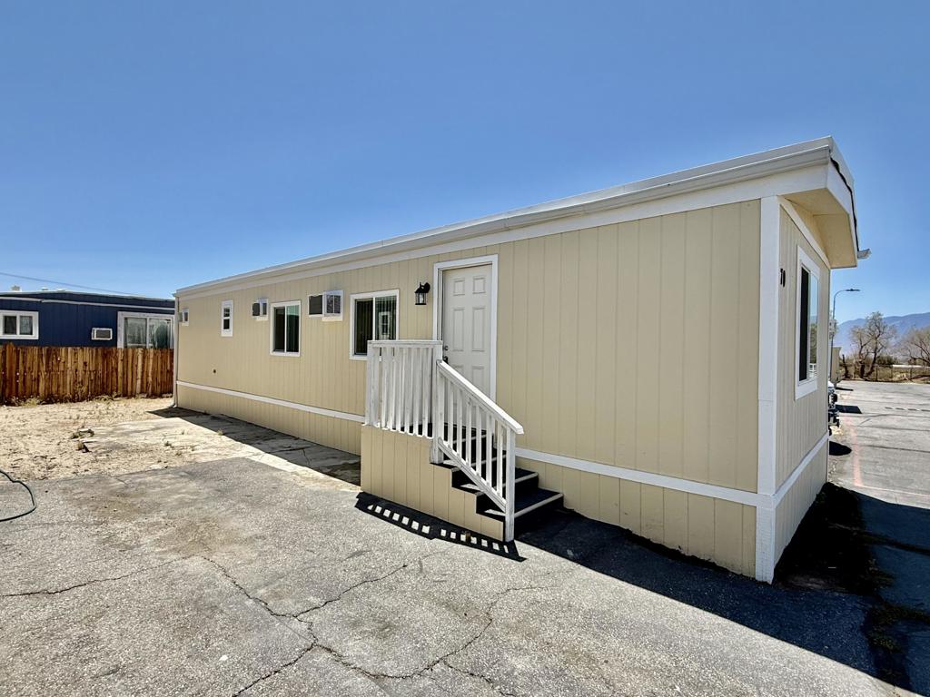 17069 N Indian Canyon Drive 70