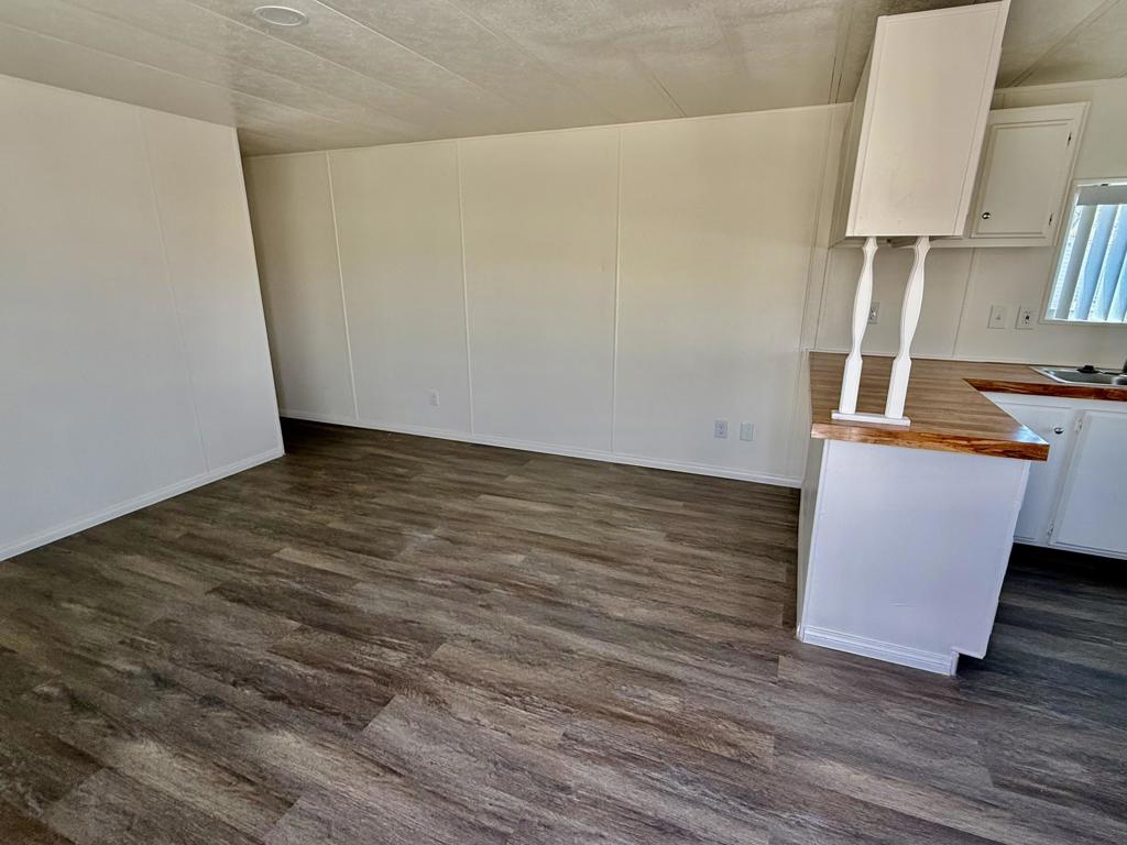 17069 N Indian Canyon Drive 70
