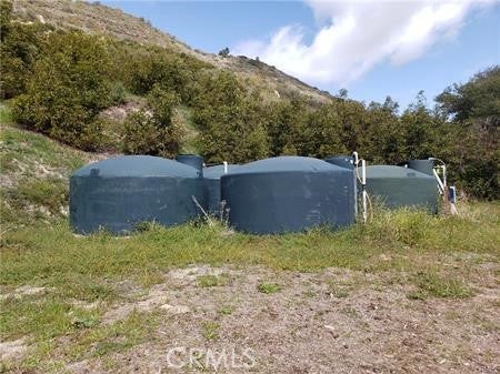 43520 Calle Colina