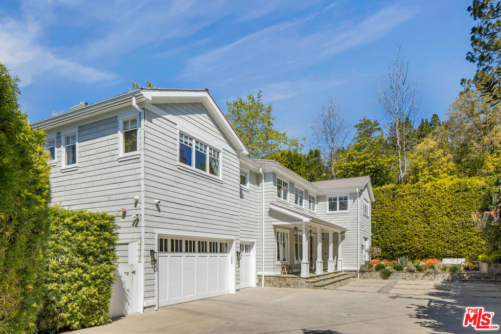 13153 Rivers Road